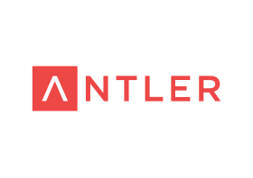 Antler