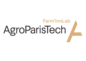 Farm’InnLab