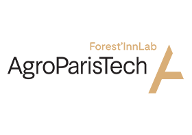Forest’InnLab