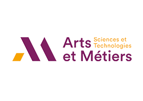 Arts et Métiers
