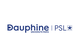 Université Paris Dauphine
