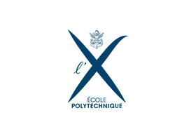 Ecole Polytechnique