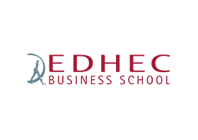 EDHEC