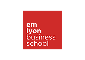 EM Lyon