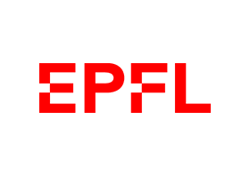 EPFL
