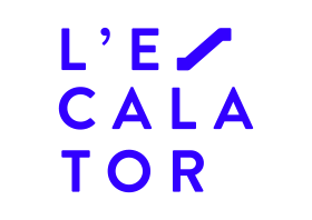 L'Escalator