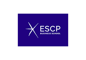 ESCP