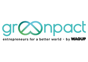 Greenpact