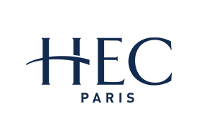 HEC