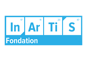 Fondation Inartis