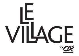 Le Village by CA
