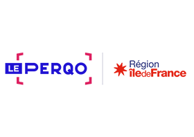 Le Perqo