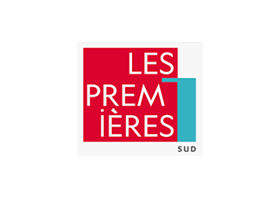 Les Premières Sud