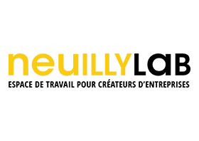 NeuillyLab