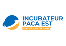 Incubateur PACA Est