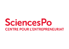 Sciences Po