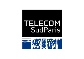 Telecom SudParis