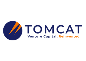 Tomcat