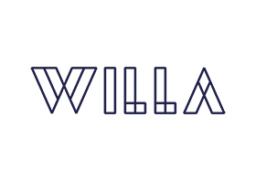 Willa