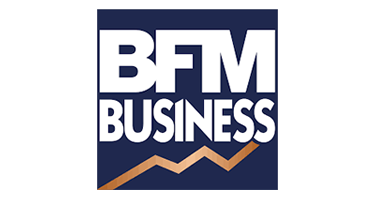 BFM Business
