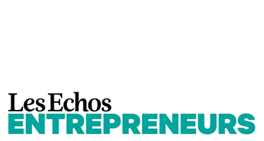 Les Echos Entrepreneurs