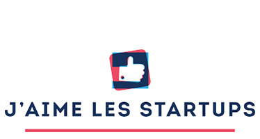 J’aime les startups