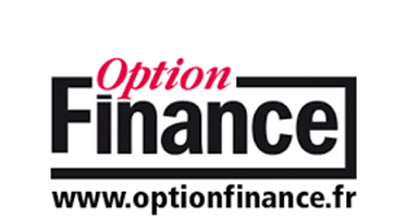 Option_Finance