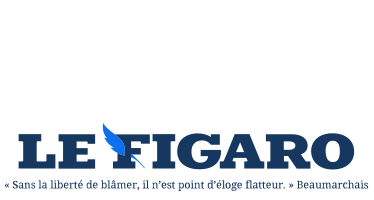 le Figaro