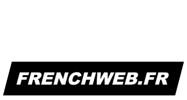 French Web
