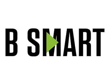 B Smart